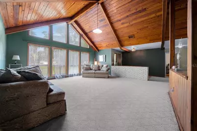 4626 NE 7th Street, Ocala, FL 34470 - Photo 6