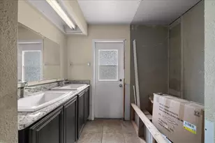 4626 NE 7th St, Ocala, FL 34470 - Photo 10