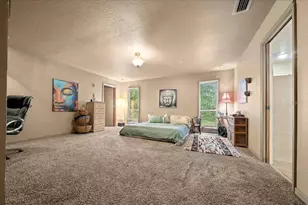 4626 NE 7th St, Ocala, FL 34470 - Photo 22