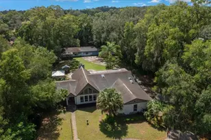 4626 NE 7th St, Ocala, FL 34470 - Photo 2