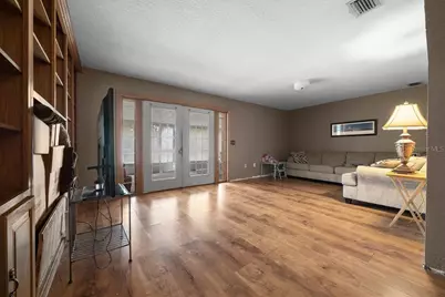 4626 NE 7th Street, Ocala, FL 34470 - Photo 14