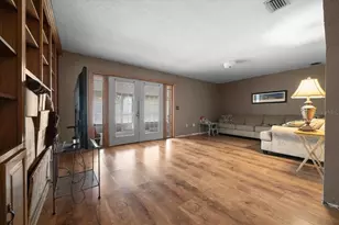 4626 NE 7th St, Ocala, FL 34470 - Photo 14