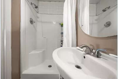 4626 NE 7th Street, Ocala, FL 34470 - Photo 36