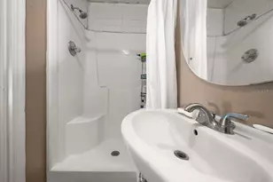 4626 NE 7th St, Ocala, FL 34470 - Photo 36