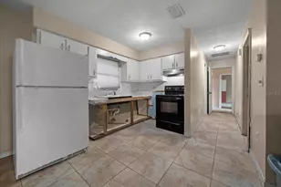 4626 NE 7th St, Ocala, FL 34470 - Photo 38