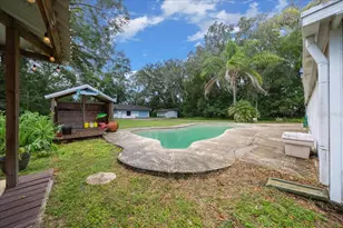 4626 NE 7th St, Ocala, FL 34470 - Photo 28