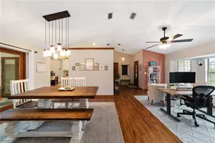 2601 SE 30th Pl, Ocala, FL 34471 - Photo 18