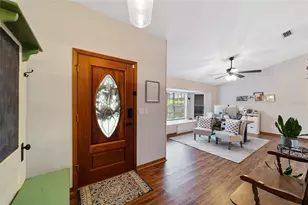 2601 SE 30th Pl, Ocala, FL 34471 - Photo 4