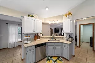 2601 SE 30th Pl, Ocala, FL 34471 - Photo 12