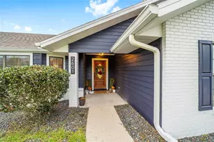 2601 SE 30th Pl, Ocala, FL 34471 - Photo 2