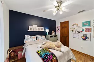 2601 SE 30th Pl, Ocala, FL 34471 - Photo 28