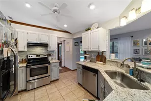 2601 SE 30th Pl, Ocala, FL 34471 - Photo 10