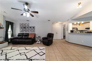 2601 SE 30th Pl, Ocala, FL 34471 - Photo 20