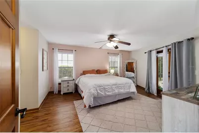 2601 SE 30th Place, Ocala, FL 34471 - Photo 24