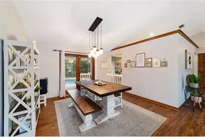 2601 SE 30th Place, Ocala, FL 34471 - Photo 16