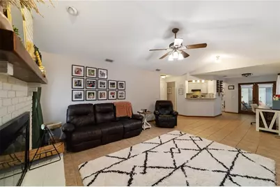 2601 SE 30th Place, Ocala, FL 34471 - Photo 22