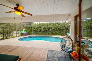 2601 SE 30th Pl, Ocala, FL 34471 - Photo 34