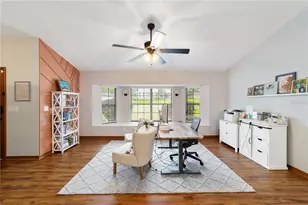 2601 SE 30th Pl, Ocala, FL 34471 - Photo 6