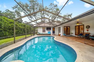 2601 SE 30th Pl, Ocala, FL 34471 - Photo 36