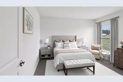 7081 SE 113th Place, Belleview, FL 34420 - Photo 8