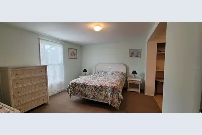 6891 S Spartan Avenue, Homosassa, FL 34446 - Photo 14