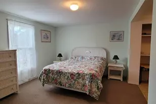 6891 S Spartan Ave, Homosassa, FL 34446 - Photo 14