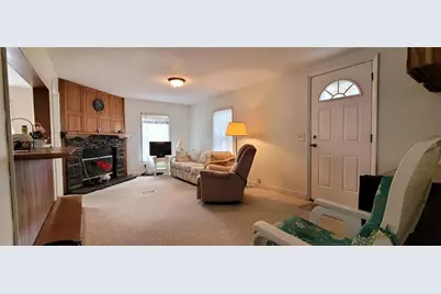 6891 S Spartan Avenue, Homosassa, FL 34446 - Photo 6