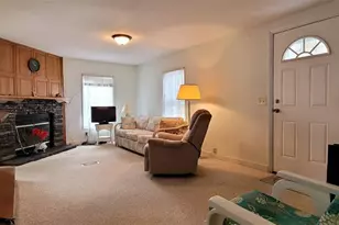 6891 S Spartan Ave, Homosassa, FL 34446 - Photo 6