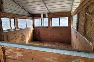 6891 S Spartan Ave, Homosassa, FL 34446 - Photo 32