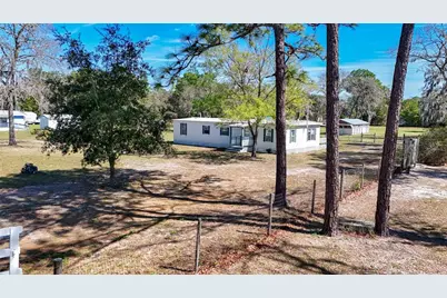 6891 S Spartan Avenue, Homosassa, FL 34446 - Photo 50