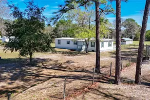 6891 S Spartan Ave, Homosassa, FL 34446 - Photo 50