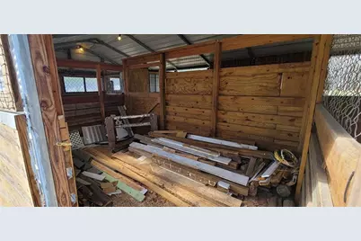 6891 S Spartan Avenue, Homosassa, FL 34446 - Photo 34