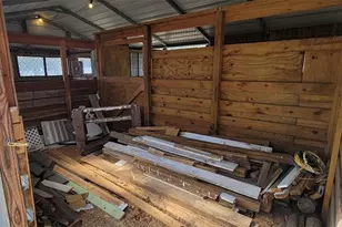 6891 S Spartan Ave, Homosassa, FL 34446 - Photo 34