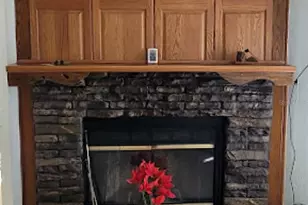 6891 S Spartan Ave, Homosassa, FL 34446 - Photo 8