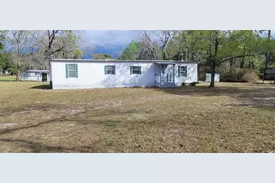 6891 S Spartan Avenue, Homosassa, FL 34446 - Photo 2