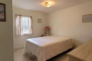 6891 S Spartan Ave, Homosassa, FL 34446 - Photo 20