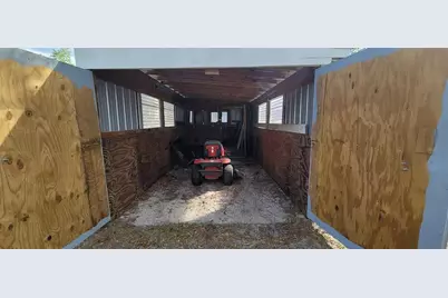 6891 S Spartan Avenue, Homosassa, FL 34446 - Photo 36