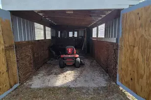 6891 S Spartan Ave, Homosassa, FL 34446 - Photo 36