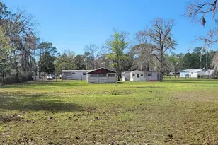 6891 S Spartan Ave, Homosassa, FL 34446 - Photo 40