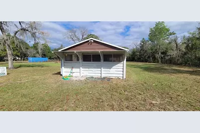 6891 S Spartan Avenue, Homosassa, FL 34446 - Photo 28