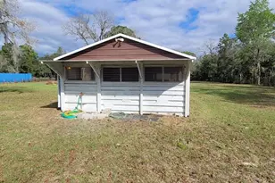 6891 S Spartan Ave, Homosassa, FL 34446 - Photo 28