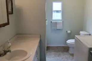 6891 S Spartan Ave, Homosassa, FL 34446 - Photo 22