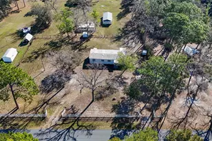 6891 S Spartan Ave, Homosassa, FL 34446 - Photo 46