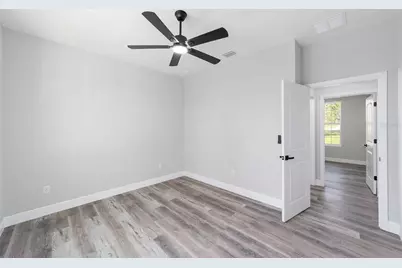 791 NE 150th Avenue, Williston, FL 32696 - Photo 30