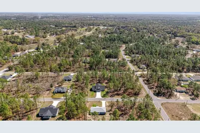 791 NE 150th Avenue, Williston, FL 32696 - Photo 46