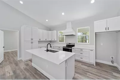 791 NE 150th Avenue, Williston, FL 32696 - Photo 20