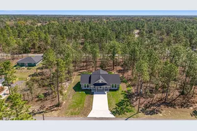 791 NE 150th Avenue, Williston, FL 32696 - Photo 44