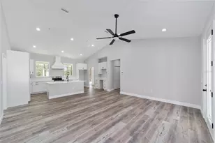 791 NE 150 Ave, Williston, FL 32696 - Photo 14