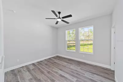 791 NE 150th Avenue, Williston, FL 32696 - Photo 32