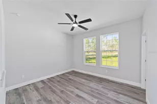 791 NE 150 Ave, Williston, FL 32696 - Photo 32